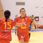 cristina_neagu_handbal_feminin_national_romanieii