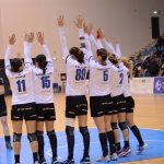 csm_craiova_handbal_feminin