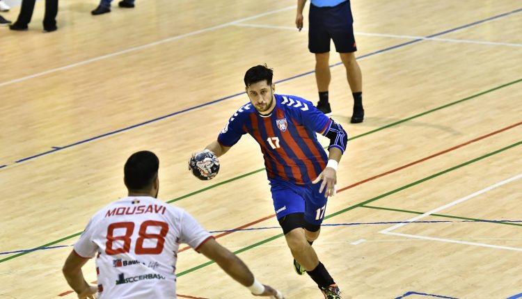 ionut_georgescu_csa_steaua_handbal_masculin