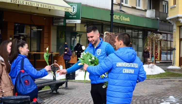 cs u craiova fotbal 1