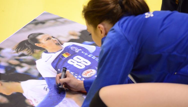 handbal feminin scm craiova lada togliatti 1