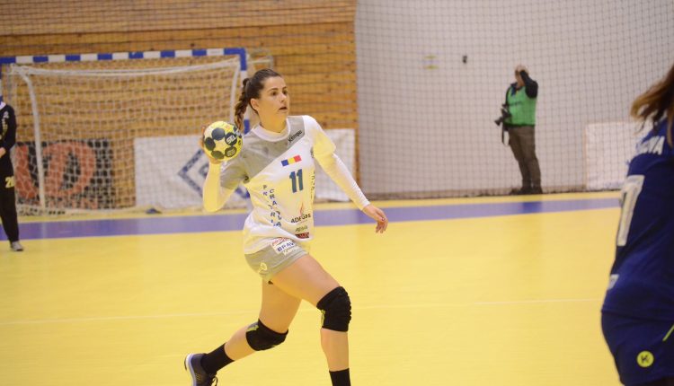 handbal feminin scm craiova lada togliatti 12