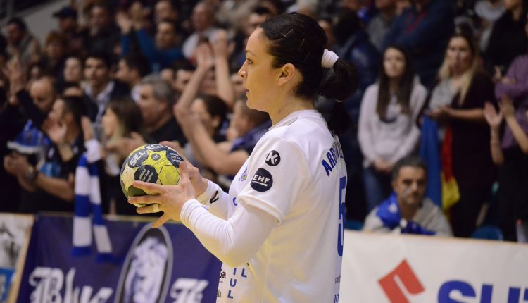 handbal feminin scm craiova lada togliatti 14