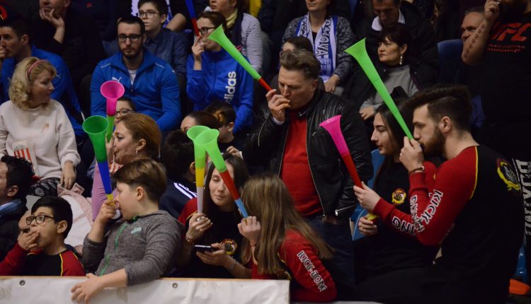 handbal feminin scm craiova lada togliatti 15