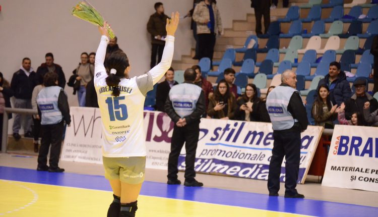 handbal feminin scm craiova lada togliatti 2