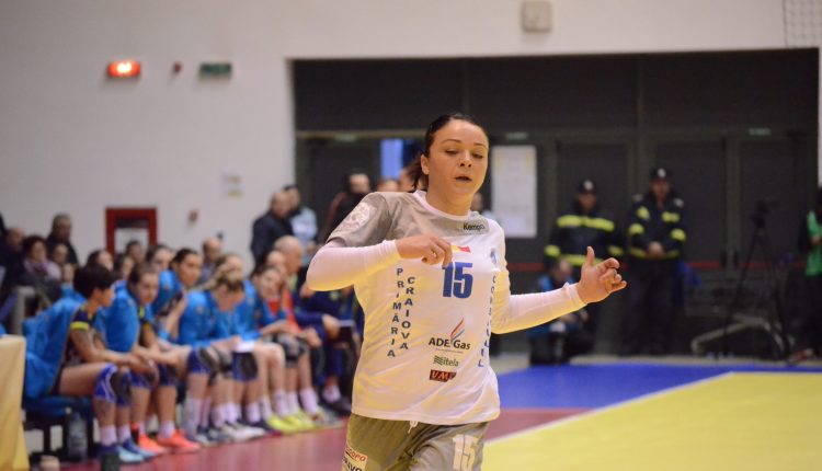 handbal feminin scm craiova lada togliatti 24