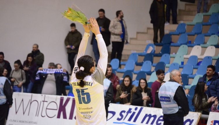 handbal feminin scm craiova lada togliatti 3