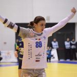 handbal feminin scm craiova lada togliatti 31