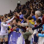 handbal feminin scm craiova lada togliatti 4