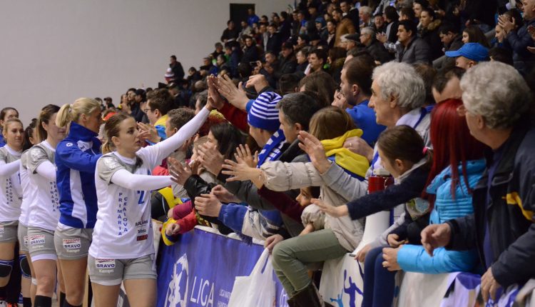 handbal feminin scm craiova lada togliatti 4