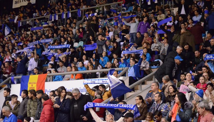 handbal feminin scm craiova lada togliatti 47