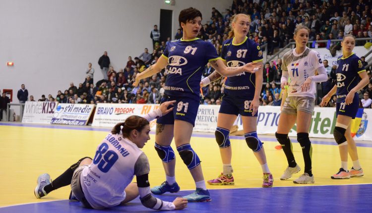 handbal feminin scm craiova lada togliatti 6