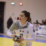 handbal feminin scm craiova