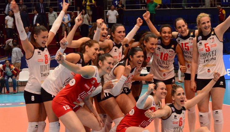 volei alba blaj 7