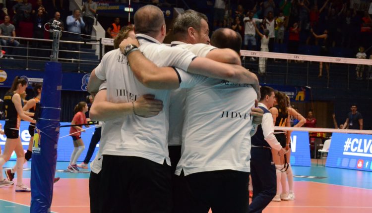 volei alba blaj 8