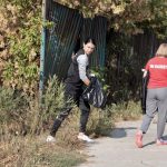 cristina neagu - csm bucuresti handbal feminin