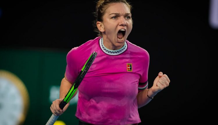 simona-halep-tennis-wta