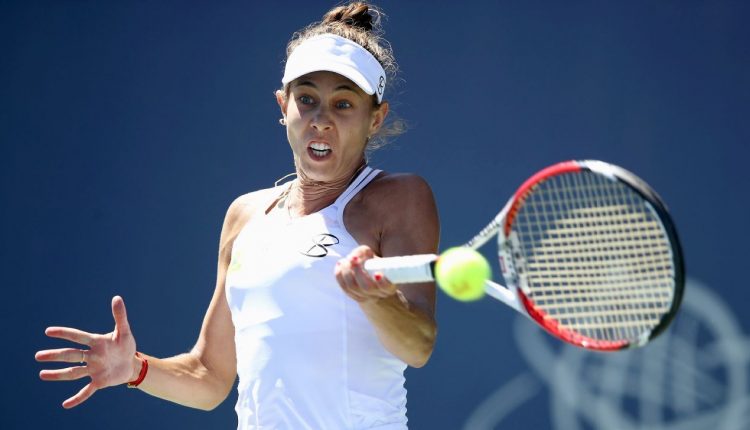 mihaela-buzarnescu-tenis-wta