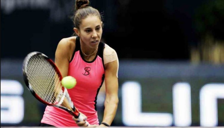 mihaela-buzarnescu-tenis-wta1