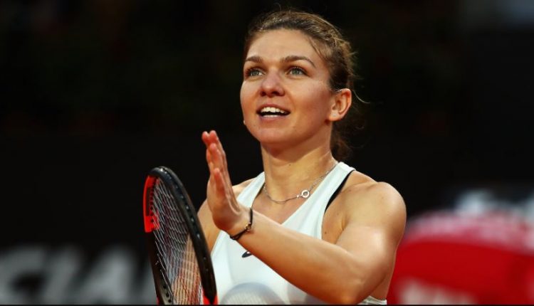 simona-halep-tenis-wta