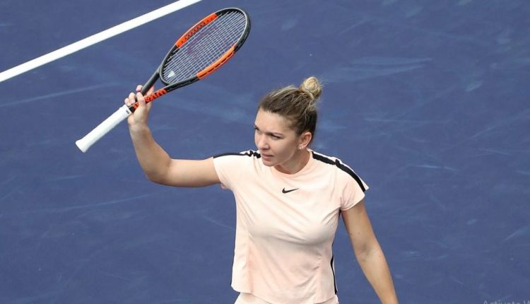 simona-halep-wta-tenis