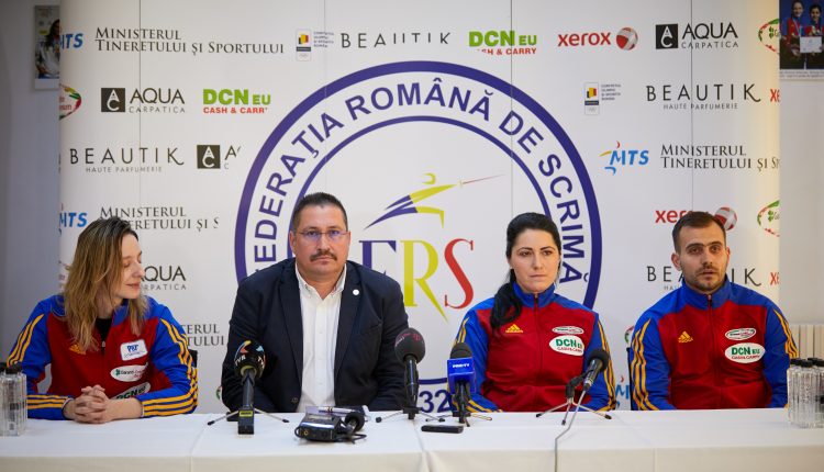 Campionatele-Naţionale-de-seniori-pentru-sabie-spadă-și-floretă