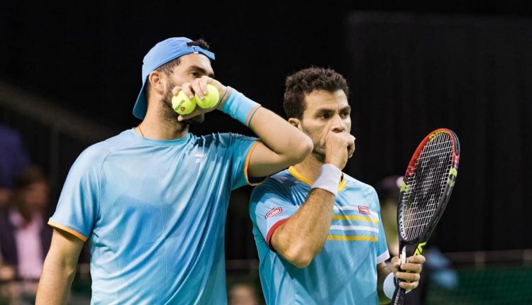 Horia-Tecău-și-Jean-Julien-Rojer-atp-tennis