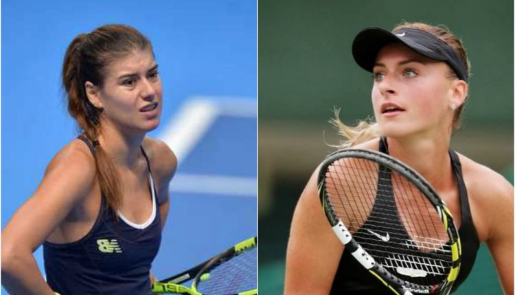 Sorana-Cîrstea-şi-Ana-Bogdan-tennis-wta