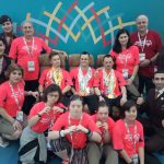 Special-Olympics-World-Games-Abu-Dhabi-2019