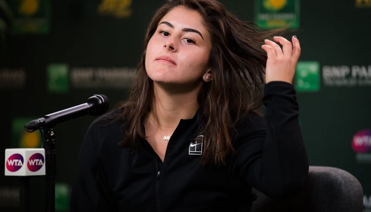 bianca-andreescu-bratara-indian-wells-wta-1