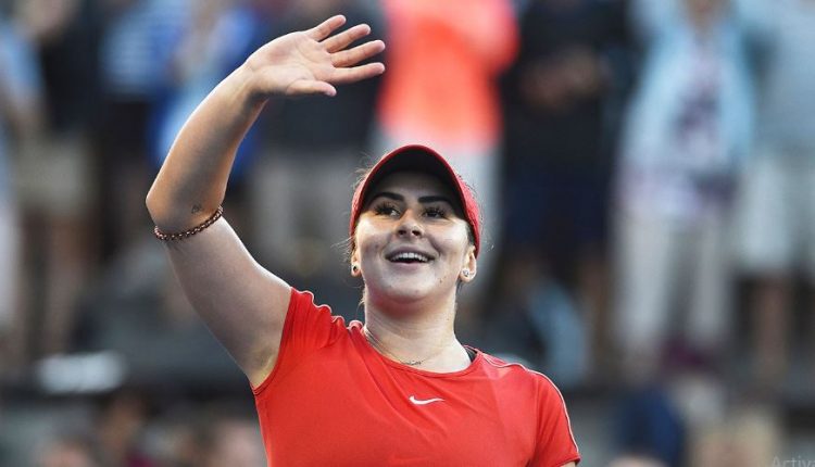 bianca-andreescu-de-simona-halep-wta