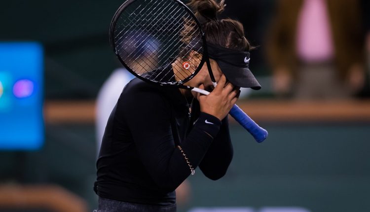 bianca-andreescu-indian-wells-tennis-wta