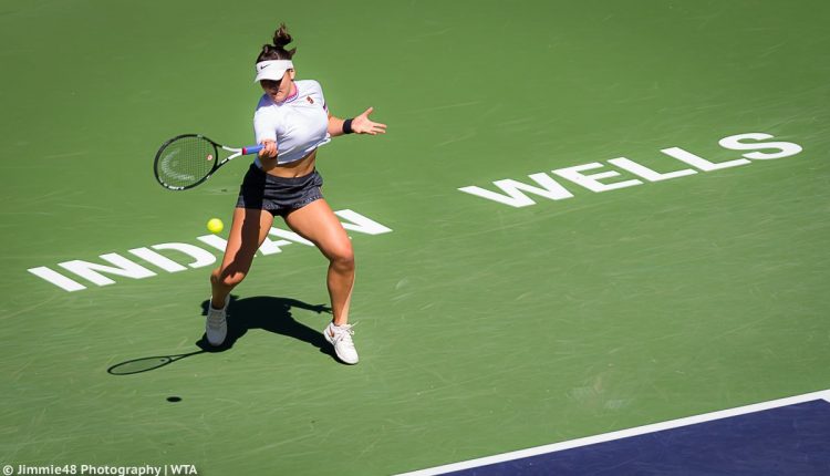 bianca-andreescu-indian-wells-wta-1