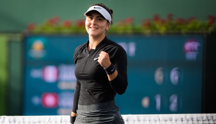 bianca-andreescu-indian-wells-wta