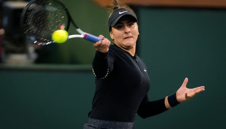 bianca-andreescu-indian-wells-wta