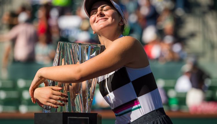 bianca-andreescu-indian-wells-wta