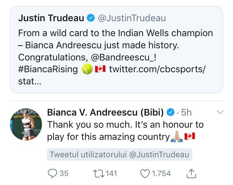 bianca-andreescu-justin-trudeau-indian-wells-1