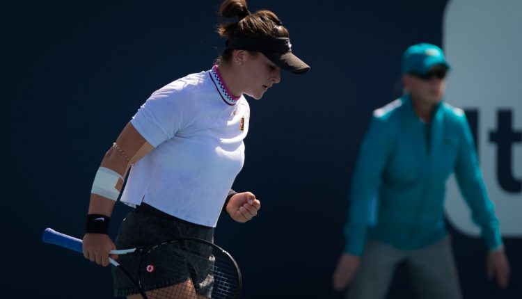 bianca-andreescu-miami-open-wta