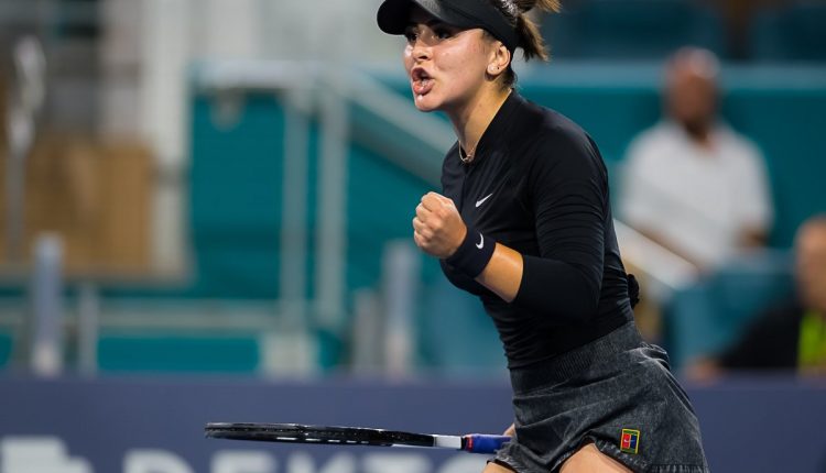 bianca-andreescu-miami-open-wta-tennis