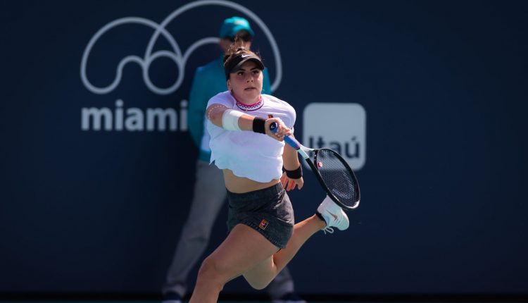 bianca-andreescu-miami-open-wta-tennis