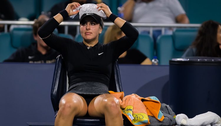 bianca-andreescu-retregere-miami-open