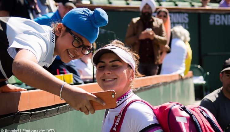 bianca-andreescu-speciala-indian-wells-wta