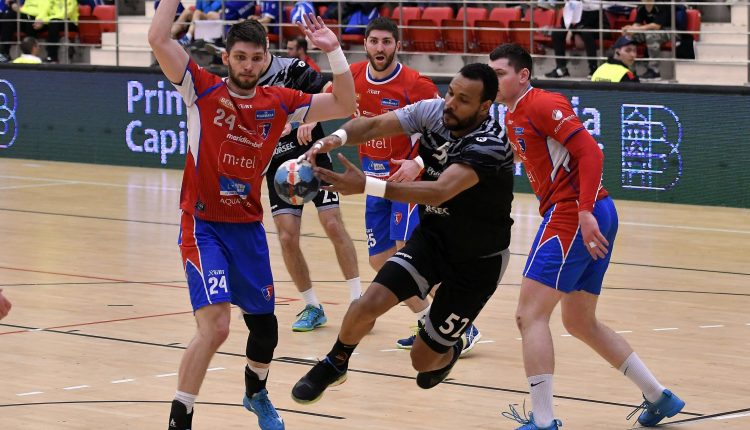 chiche-csm-bucuresti-handbal-masculin