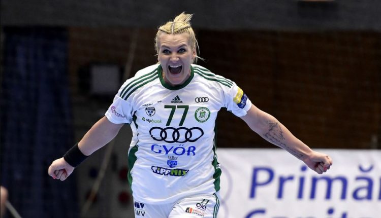 crina-pintea-csm-bucuresti-handbal-1