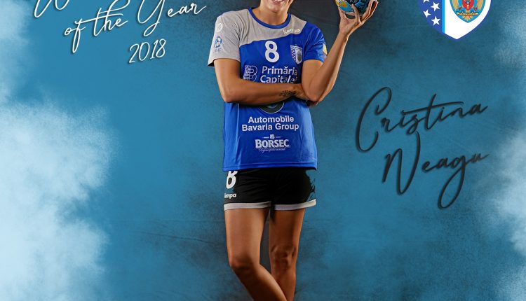 cristina-neagu-cea-mai-buna-handbalista-din-lume