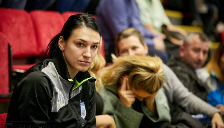 cristina-neagu-csm-bucuresti-handbal