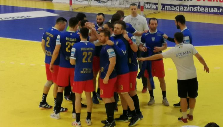 handbal-masculin-steaua-bucuresti