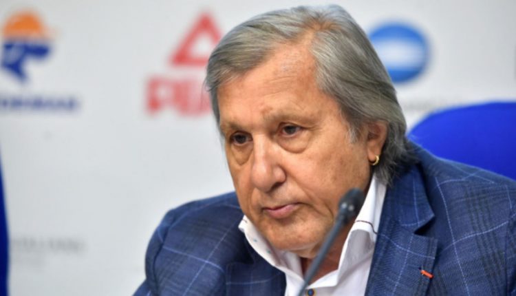 ilie-nastase-turneu-bucuresti-wta