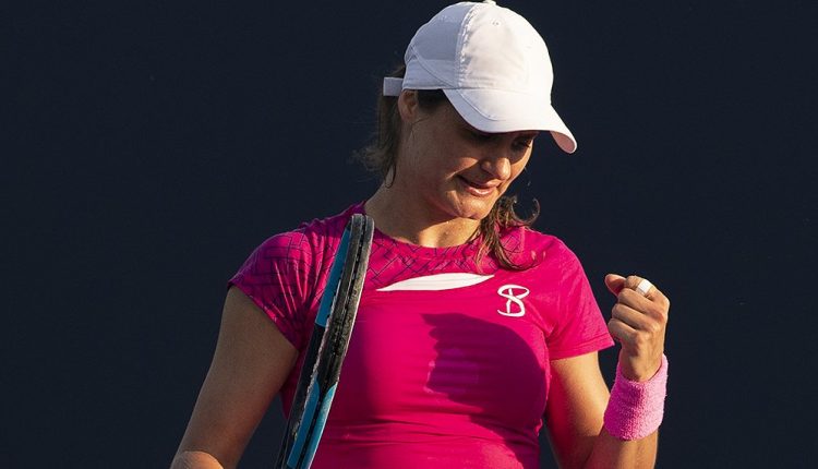 monica-niculescu-miami-open-wta-tennis-2