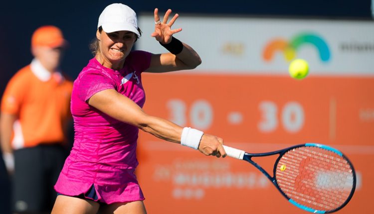 monica-niculescu-miami-open-wta-tennis